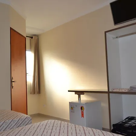 Hotel Vilamoura-2