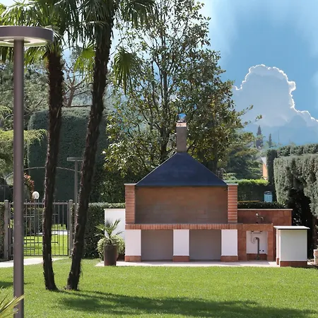 Veronello Resort-2