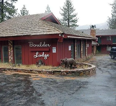 Boulder Lodge-2