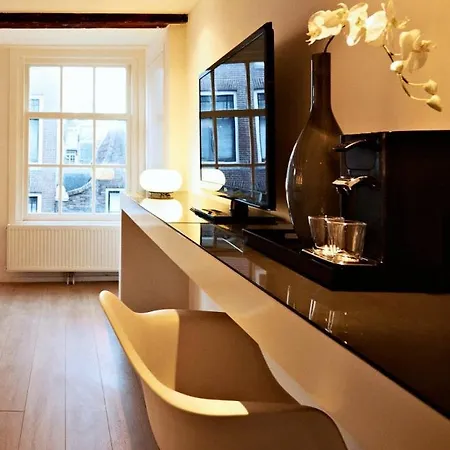 Ams Suites-3
