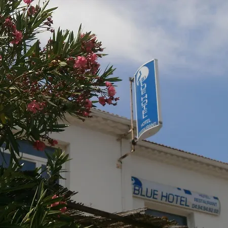 Blue Hotel-2
