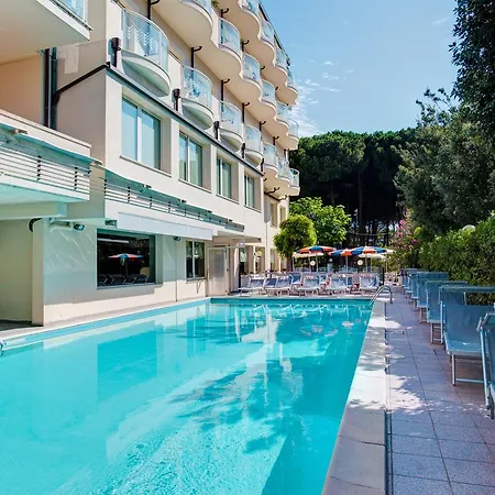Hotel Everest-2