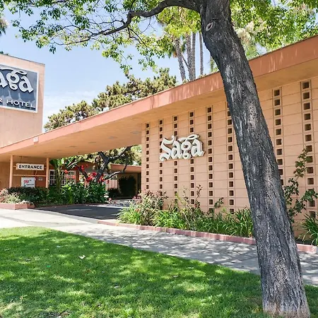 Saga Motor Hotel Pasadena-2