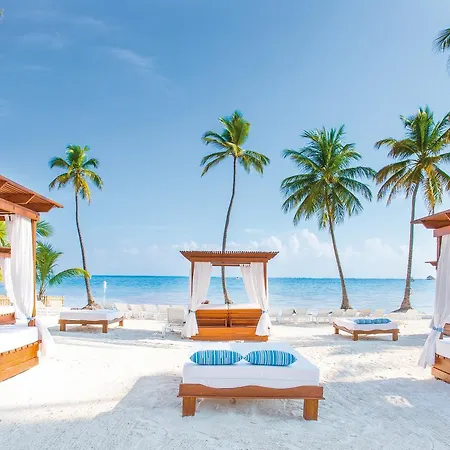 Be Live Collection Punta Cana Adults Only-2