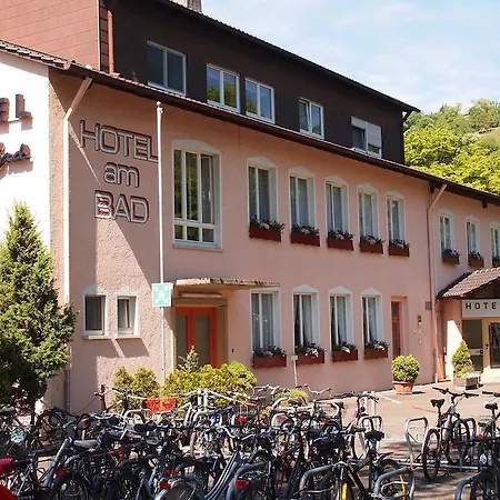Hotel am Bad-2