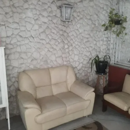Hotel Ideal Taubate-3