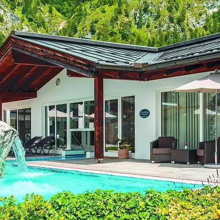 Hotel Unterwirt-3