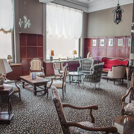Hotel Meurice-2