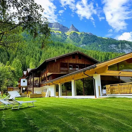 Hotel Cirelle Suite&Spa-2