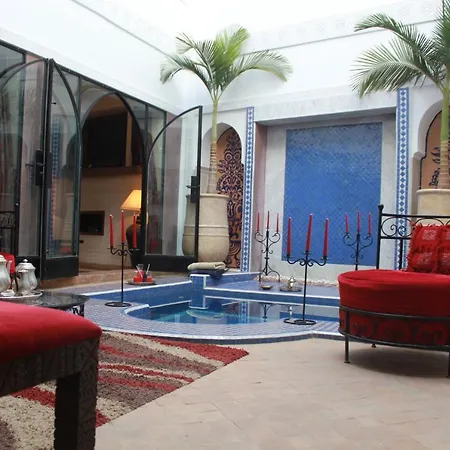 Rc Riad-3