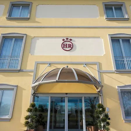 Hotel Rizzi-3