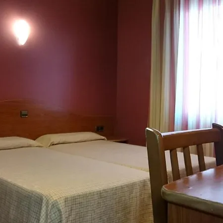 Hotel Athene Neos-2