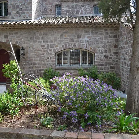 B&B La Palatine-3