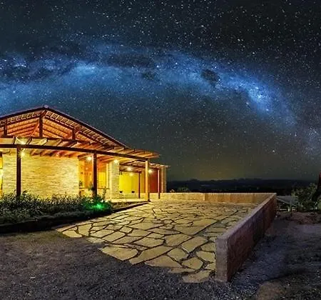 Chappada Hotel-3
