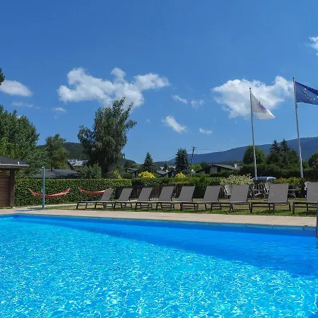 Logis Le Vernay-2