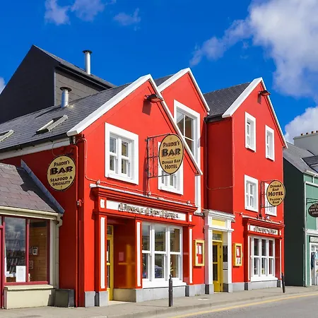 Dingle Bay Hotel-2