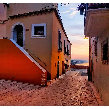 Pensione Al Pescatore-2
