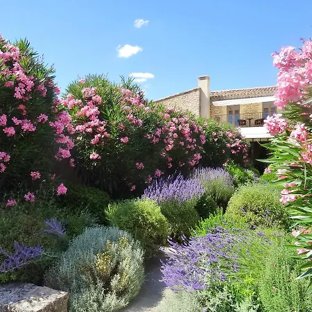 Le Jas de Gordes-3