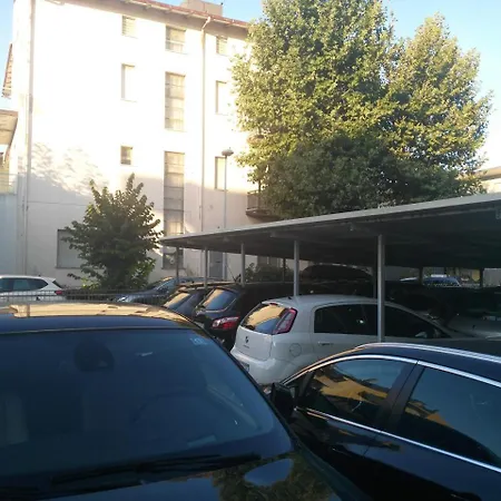 Hotel Marittimo-2