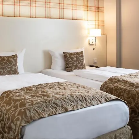 Best Western Quintessenz-Forum-2