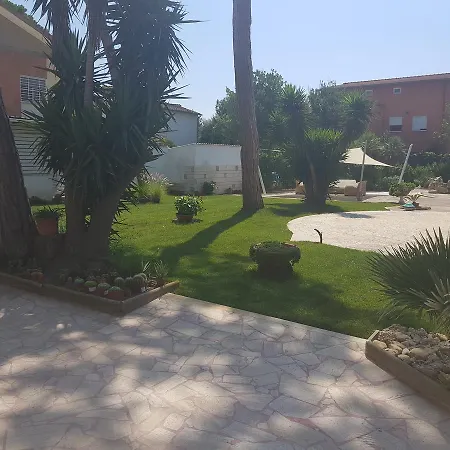 Golden Beach Residence-2