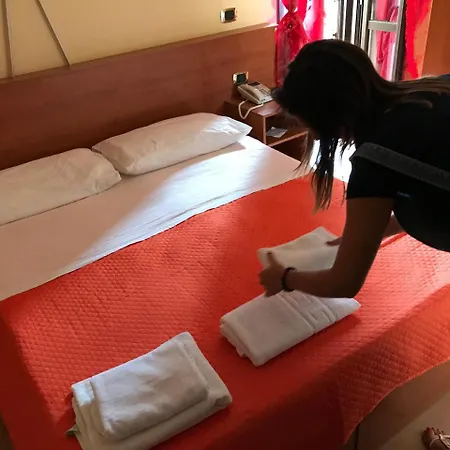 Hotel Bucolia-2