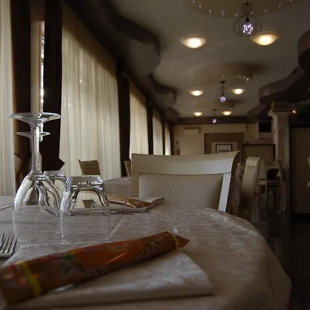 Hotel Iscla-2