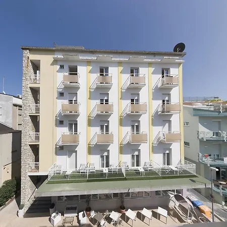 Hotel Star-2