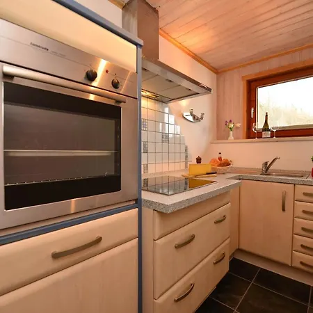 Hotel Landhaus Schmid-2