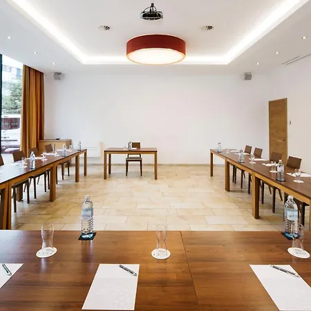 Hotel Gasthof Lamm-3