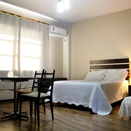 Opera Hotel-2