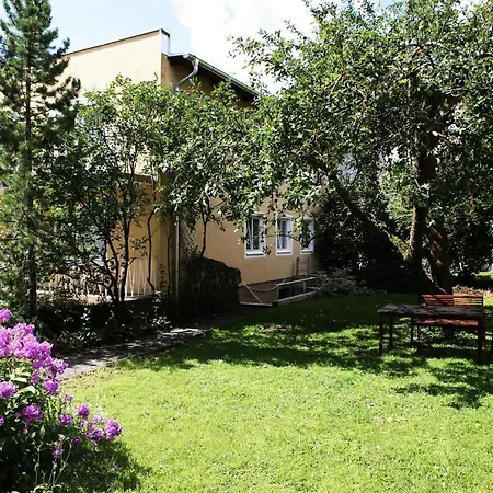 Hotel Alpenrose-2