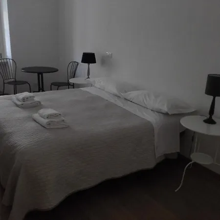 B&B Palazzo Brigido-2