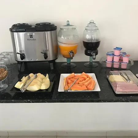 Carrijo Hotel-3