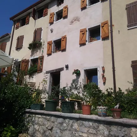 Poggio del Sole-3