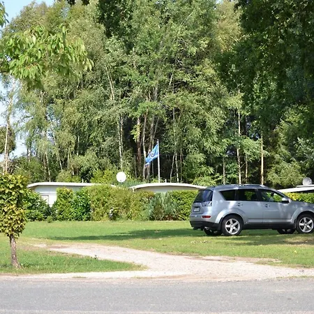 Ferienparadies Mühlenbach-2