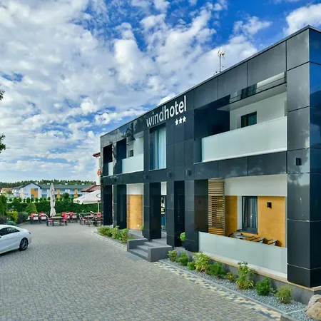 Wind Hotel-3