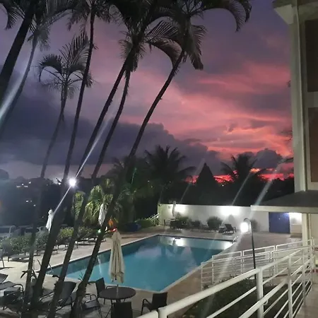 Hotel Giordano Mantiqueira-2