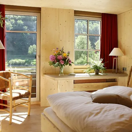 Bio-Hotel Helvetia-3