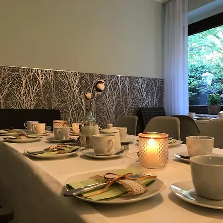 Waldpension Bielefeld-3