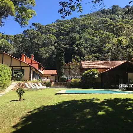 Fachoalto Budget-2