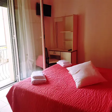 Hotel Giannella-2
