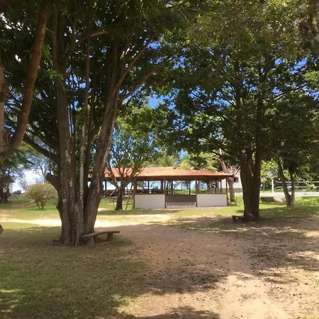 Pousada Malafaia-2