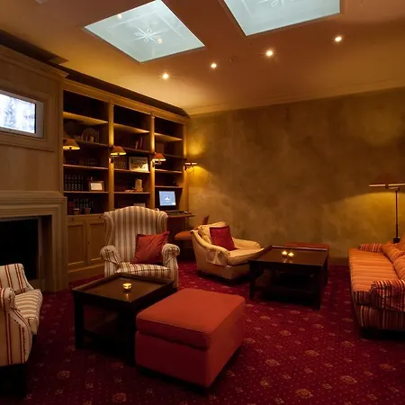 Hotel Imperial-2