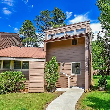 Pines 4013-3