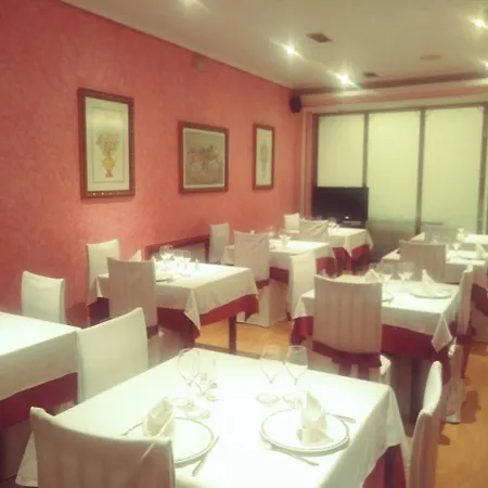 Hotel Orly-2