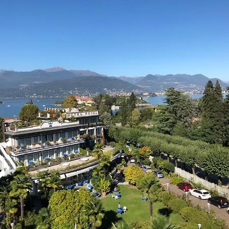 Hotel Royal-2