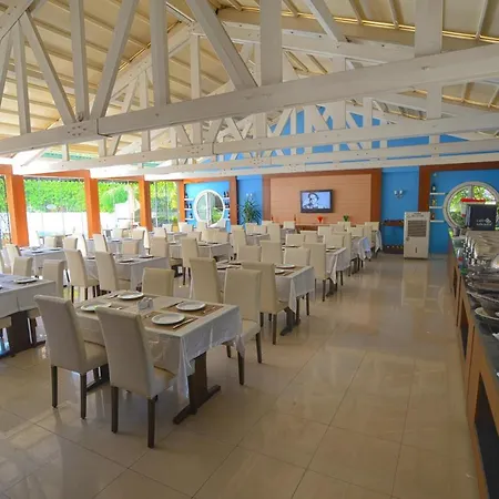 Bulvar Hotel-2