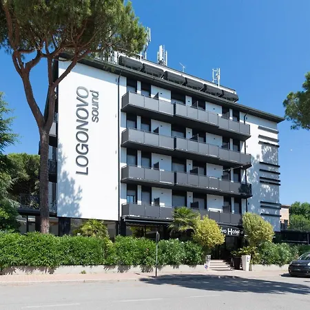 Hotel Logonovo-2