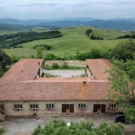 Borgo Fontaccia-2